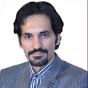 محمد مهدی قاهری و  علی برنجیان